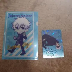 ゆきんこ様専用