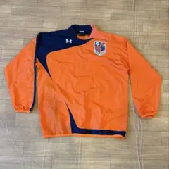 2026年最新】大宮アルディージャピステの人気アイテム - メルカリ