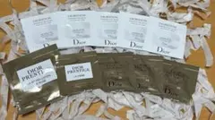 tangsaiChu様 リクエスト 3点 まとめ商品