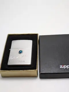 2025年最新】マイルドセブン ZIPPOの人気アイテム - メルカリ