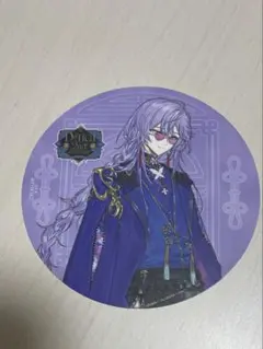 ren (プロフご確認お願いします)様 リクエスト 2点 まとめ商品