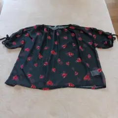 るるみ様 リクエスト 2点 まとめ商品