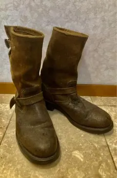 2025年最新】チペワ PT83 エンジニアの人気アイテム - メルカリ