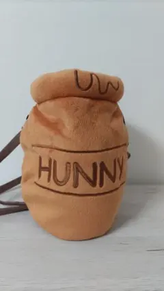 ブランケット ディズニー くまのプーさん