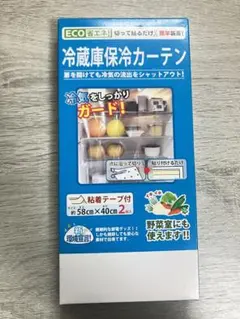 Item thumbnail for item 664063cf-1b32-445e-b482-f3f14429fb0e