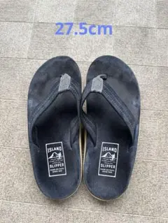 Item thumbnail for item b06f2cfa-d0ee-46f2-b08d-d916aa9cc394