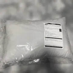 Dr.Smith ドクター・スミス炭燻 枕