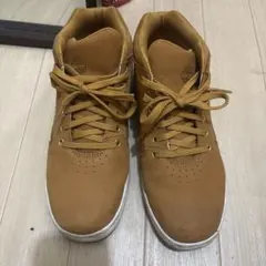 Timberland ティンバーランド