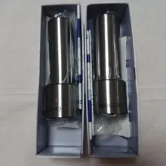 Item thumbnail for item 04735bea-b64c-494e-878f-5879416d08d1