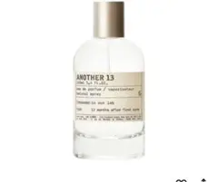 LE LABO ANOTHER 13 100ml 香水