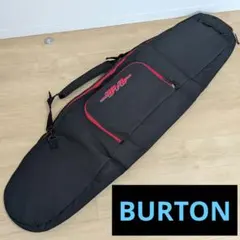 2026年最新】burton スノーボードケースの人気アイテム - メルカリ