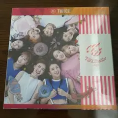 2026年最新】twicecoaster lane1 トレカの人気アイテム - メルカリ