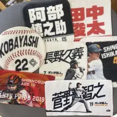 読売ジャイアンツ　ガチャ　まとめ売り 2025年最新】Yahoo!オークション -ジャイアンツ ガチャの中古品・新品