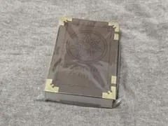 タロットカードレプリカ P3R ペルソナ3 リロード 未開封品 - メルカリ