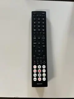 2026年最新】Hisense テレビの人気アイテム - メルカリ