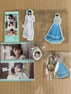 まみむめもン様 リクエスト 2点 まとめ商品