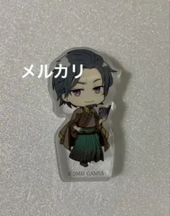 Item thumbnail for item 05b0f6a8-a832-4e70-bd2c-e9b2426f5222