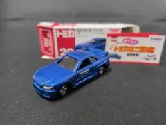 2026年最新】トミカ希少の人気アイテム - メルカリ