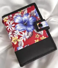 Item thumbnail for item f8ee7148-ff3e-4b3d-b574-de7bb1ee3312