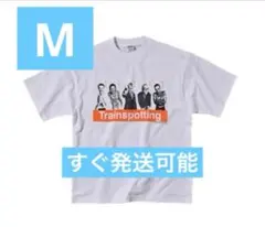 Behind the Scenes ALL ビハインドザシーンズ　Tシャツのサムネイル