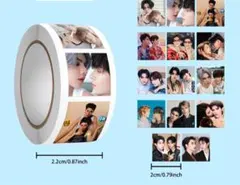 2026年最新】FortPeatの人気アイテム - メルカリ