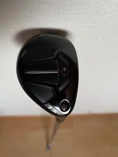 2025年最新】tsr2 ユーティリティ 24の人気アイテム - メルカリ