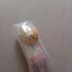 Item thumbnail for item fe3628ca-c181-471e-aa87-06919e92dc70