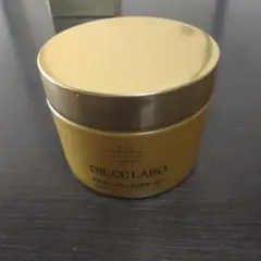 DR.CI:LABOENRICH-LIFT-EX 200g#メルカリでハロウィン シーラボ ACGエンリッチL EX R 200g - メルカリ