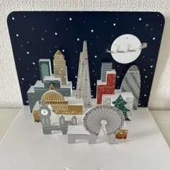 Item thumbnail for item 06ac5d63-f0df-48c9-82e6-873399d85ced