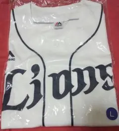 2026年最新】ライオンズ ファンクラブ ユニフォームの人気アイテム