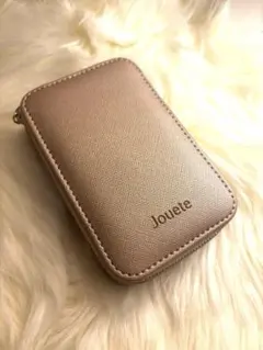 Jouete アクセサリーケース