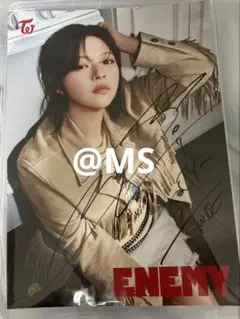 2025年最新】twiceサインの人気アイテム - メルカリ