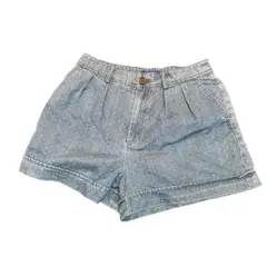 ✨️miyabi✨️様 リクエスト 2点 まとめ商品