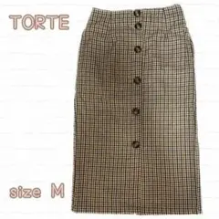 Item thumbnail for item c9cc6ae2-d97d-49c6-b1fa-e0891dd137fa