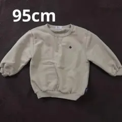 POLO Baby トレーナー 95