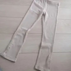 Item thumbnail for item d20b80fa-4b93-40c6-9252-6139fdfb34a8