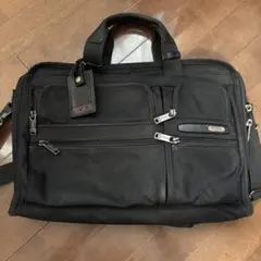 ビジネス ビジネスバッグ