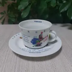 2025年最新】リチャードジノリ ピノキオの人気アイテム - メルカリ