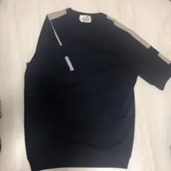 セット パーカー