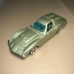 ティントイズ　シボレーコルベットC3