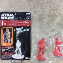 2025年最新】スターウォーズくじの人気アイテム - メルカリ