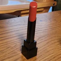 Item thumbnail for item 03db37b1-1e19-4e0e-b133-19c44f623cb8