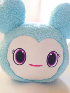 2025年最新】twice lovelys ふわもこねんねbigぬいぐるみの人気