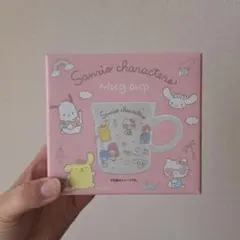 Item thumbnail for item 721c53a8-293d-4946-b1c8-0f3e7d408cfb