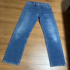 90s EURO Levi
