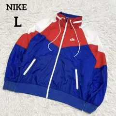 2025年最新】ベビわる ナイロンジャケットの人気アイテム - メルカリ