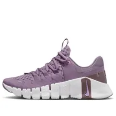 新品NIKE Free Metcon 5 24.5センチのサムネイル