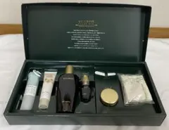 【 新品未開封 】KISSUI ベルロージィ ウェルカムセット＆サンプル付 新品未開封 】KISSUI ベルロージィ ウェルカムセット＆サンプル付