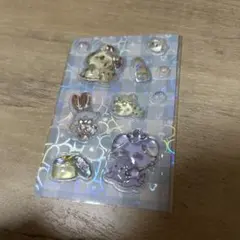 あぃり様 リクエスト 2点 まとめ商品