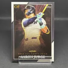 2025年最新】アーロンジャッジの人気アイテム - メルカリ